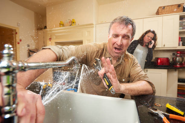 Best 24-hour water damage restoration  in Soulsbyville, CA